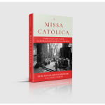 missa-catolica